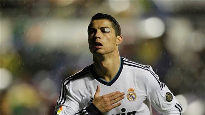 Ronaldo Gash.jpg
